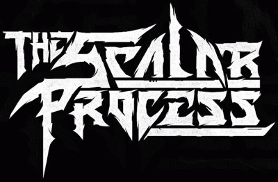 logo The Scalar Process